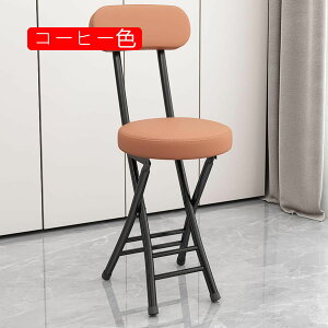 ܂肽݃`FA pCv֎q w y NbV X ^ Lb` ܂肽ݎ CX `FA 01CG[ ܂݃`FA  k 킢 ܂ RpNg Ȉ