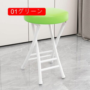 ܂肽݃`FA pCv֎q w y NbV X ^ Lb` ܂肽ݎ CX `FA 01CG[ ܂݃`FA  k 킢 ܂ RpNg Ȉ