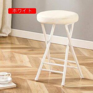 pCv֎q  ܂ ܂肽݈֎q _CjO`FA [֗ Xc[ ֎q RpNg ^ ܂肽 \tgŉK O ubN CX `FA JE^[`FA  Ȉ