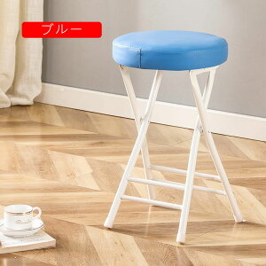 pCv֎q  ܂ ܂肽݈֎q _CjO`FA [֗ Xc[ ֎q RpNg ^ ܂肽 \tgŉK O ubN CX `FA JE^[`FA  Ȉ