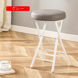 pCv֎q  ܂ ܂肽݈֎q _CjO`FA [֗ Xc[ ֎q RpNg ^ ܂肽 \tgŉK O ubN CX `FA JE^[`FA  Ȉ