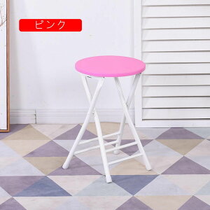 ܂肽݃Xc[  k Xc[ ܂肽 CX y 肽 AeB[N ֎q ܂肽݃`FA ܂݈֎q CG[ 1r ܂肽݈֎q RpNg y Be[