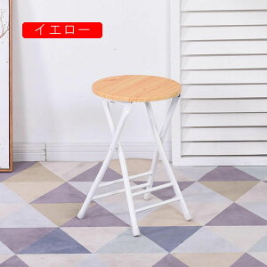 ܂肽݃Xc[  k Xc[ ܂肽 CX y 肽 AeB[N ֎q ܂肽݃`FA ܂݈֎q CG[ 1r ܂肽݈֎q RpNg y Be[