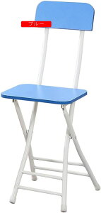 ܂݈֎q ܂肽݈֎q sN 30*77cm ܂肽݃`FA ^ RpNg ܂肽݃CX y [ w `FA AeB[N  ֎q Xc[ ҂ AEghA