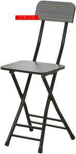 ܂݈֎q ܂肽݈֎q sN 30*77cm ܂肽݃`FA ^ RpNg ܂肽݃CX y [ w `FA AeB[N  ֎q Xc[ ҂ AEghA