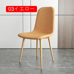 ֎q _CjO`FA  _CjO Vv U[ ɂ re[W _CjOp rO `FA Be[W 02_[NO[ CX AeB[N _CjO֎q fXN