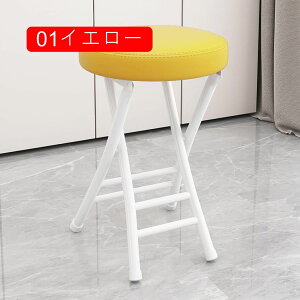 wt܂肽݃`FA CX ܂肽 RpNg p\R`FA ֎q JE^[`FA NbV  Xc[ k i`  `FA `FA[ Vv y ܂ 