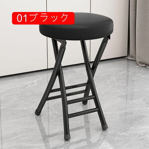 wt܂肽݃`FA CX ܂肽 RpNg p\R`FA ֎q JE^[`FA NbV  Xc[ k i`  `FA `FA[ Vv y ܂ 