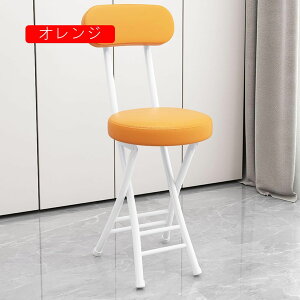 wt܂肽݃`FA CX ܂肽 RpNg p\R`FA ֎q JE^[`FA NbV  Xc[ k i`  `FA `FA[ Vv y ܂ 