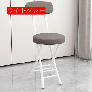 wt܂肽݃`FA CX ܂肽 RpNg p\R`FA ֎q JE^[`FA NbV  Xc[ k i`  `FA `FA[ Vv y ܂ 