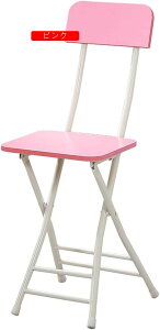 ܂肽݃`FA[ pCv֎q _CjO`FA ֎q ȈՈ֎q ܂݈֎q ܂肽݂ X^CbV ܂肽݃`FA ܂ݎ ܂݃CX AeB[N JWA Ce