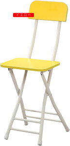 ܂肽݃`FA[ pCv֎q _CjO`FA ֎q ȈՈ֎q ܂݈֎q ܂肽݂ X^CbV ܂肽݃`FA ܂ݎ ܂݃CX AeB[N JWA Ce