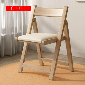 ܂肽݃`FA[ V ubN Ƌ  ֎q CX `FA `FA[ ܂肽 ܂݈֎q 43*67cm ܂݃CX _CjO`FA ܂肽݃CX ܂ tH[fBO`FA