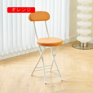 ܂݈֎q pCv֎q _CjO֎q `FA H֎q ֎q ܂肽݃`FA [ rO 29*76cm y Vv ܂肽 O[ Lb` ݑΖ `FA ܂ݎ |֎q