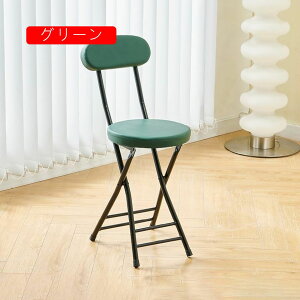 ܂݈֎q pCv֎q _CjO֎q `FA H֎q ֎q ܂肽݃`FA [ rO 29*76cm y Vv ܂肽 O[ Lb` ݑΖ `FA ܂ݎ |֎q