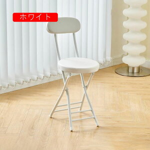 ܂݈֎q pCv֎q _CjO֎q `FA H֎q ֎q ܂肽݃`FA [ rO 29*76cm y Vv ܂肽 O[ Lb` ݑΖ `FA ܂ݎ |֎q