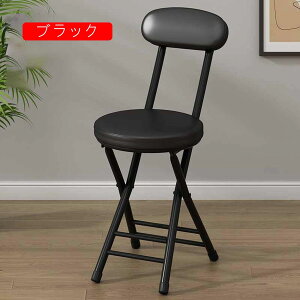 wt܂肽݃NbV`FA ܂肽 ܏ zCg NbV `FA[ CX ֎q RpNg X [ w wt ܂肽݈֎q ܂肽݃`FA wt `F