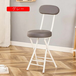 `FA ܂肽 ubN |֎q  ֎q `FA[ ܂ ܏ ^ [ rO Lb` ItBX ݑ[N ܂肽݈֎q Be[W NbV 30*78cm Ȉ