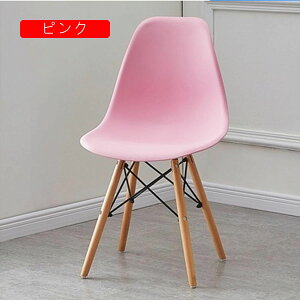 _CjO`FA `FA VF`FA ؋r bh _CjO ֎q CX  k JtF `FA F*1 ItBX`FA fXN`FA rO`FA e[N WFlbNƋ C