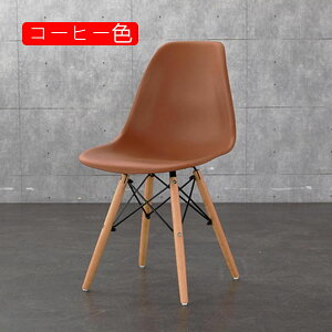 _CjO`FA `FA VF`FA ؋r bh _CjO ֎q CX  k JtF `FA F*1 ItBX`FA fXN`FA rO`FA e[N WFlbNƋ C