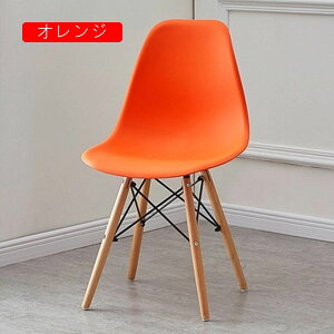 _CjO`FA `FA VF`FA ؋r bh _CjO ֎q CX  k JtF `FA F*1 ItBX`FA fXN`FA rO`FA e[N WFlbNƋ C