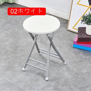 ܂肽 Xc[ 30*45cm ʍ45cm `FA  ܂肽݃Xc[ _CjO`FA ܂݈֎q  01uE ֎q `FA[ ܂ ۈ֎q CX  ܂肽݈