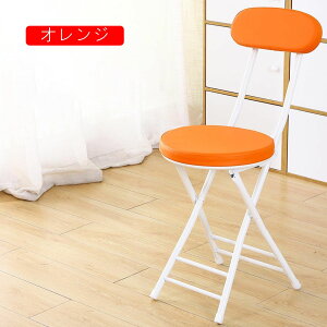 CX ܂肽 RpNg NbV y ܂ k i` Vv 29*76cm Xc[ JE^[`FA p\R`FA ֎q   ȃXy[X X^CbV e