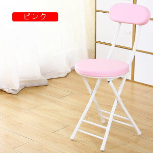 CX ܂肽 RpNg NbV y ܂ k i` Vv 29*76cm Xc[ JE^[`FA p\R`FA ֎q   ȃXy[X X^CbV e