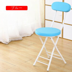 CX ܂肽 RpNg NbV y ܂ k i` Vv 29*76cm Xc[ JE^[`FA p\R`FA ֎q   ȃXy[X X^CbV e