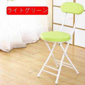 CX ܂肽 RpNg NbV y ܂ k i` Vv 29*76cm Xc[ JE^[`FA p\R`FA ֎q   ȃXy[X X^CbV e