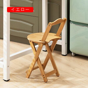 JE^[`FA ֎q  Lb``FA ܂ݎ ܂肽 CX `FA H֎q _CjO`FA 29*85cm VR| uE y | i [֗ ^ ܂肽݃`FA