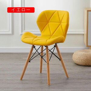 _CjO`FA ֎q  _CjO 47*72cm k `FA[ O[ wt ؋r `FA  Be[W Vv AeB[N rO`FA w e[N C