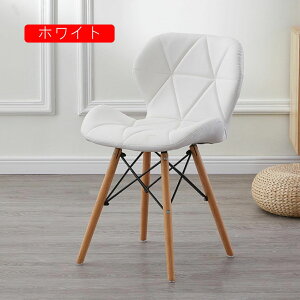 _CjO`FA ֎q  _CjO 47*72cm k `FA[ O[ wt ؋r `FA  Be[W Vv AeB[N rO`FA w e[N C