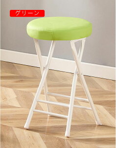 ܂݃Xc[ wȂ JE^[`FA  ֎qCX ۈ֎q  30*50cm ۂ ܂߂ ܂肽ݎ Lb``FA  Vv IW ݑΖ ܂肽݈֎q