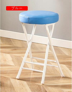 ܂݃Xc[ wȂ JE^[`FA  ֎qCX ۈ֎q  30*50cm ۂ ܂߂ ܂肽ݎ Lb``FA  Vv IW ݑΖ ܂肽݈֎q