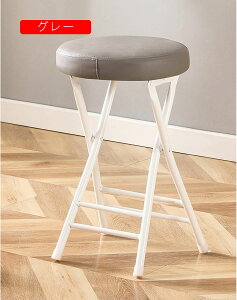 ܂݃Xc[ wȂ JE^[`FA  ֎qCX ۈ֎q  30*50cm ۂ ܂߂ ܂肽ݎ Lb``FA  Vv IW ݑΖ ܂肽݈֎q