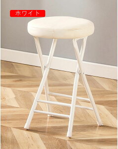 ܂݃Xc[ wȂ JE^[`FA  ֎qCX ۈ֎q  30*50cm ۂ ܂߂ ܂肽ݎ Lb``FA  Vv IW ݑΖ ܂肽݈֎q