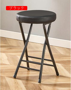 ܂݃Xc[ wȂ JE^[`FA  ֎qCX ۈ֎q  30*50cm ۂ ܂߂ ܂肽ݎ Lb``FA  Vv IW ݑΖ ܂肽݈֎q