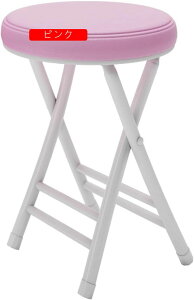 CX ֎q `FA 30*50cm JE^[`FA ܂肽 ȈՃ`FA RpNg _[NO[  ȃXy[X ܂肽݃Xc[ ܂肽݈֎q ܂݃CX ۈ֎q NbV _