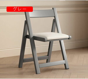 ܂肽݃`FA[ ܂肽 ֎q ؐ Sn RpNg  43*67cm _CjO`FA `FA ubN k AeB[N ܂݈֎q ܂肽݈֎q [  | C