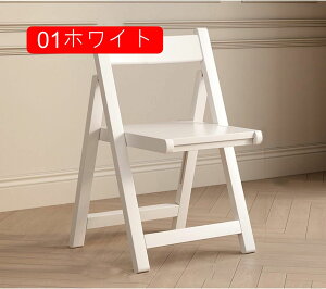 ܂肽݃`FA[ ܂肽 ֎q ؐ Sn RpNg  43*67cm _CjO`FA `FA ubN k AeB[N ܂݈֎q ܂肽݈֎q [  | C