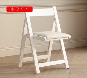 ܂肽݃`FA[ ܂肽 ֎q ؐ Sn RpNg  43*67cm _CjO`FA `FA ubN k AeB[N ܂݈֎q ܂肽݈֎q [  | C