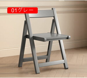 ܂肽݃`FA[ ܂肽 ֎q ؐ Sn RpNg  43*67cm _CjO`FA `FA ubN k AeB[N ܂݈֎q ܂肽݈֎q [  | C