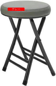 pCv֎q  ubN ܂ ܂肽݈֎q _CjO`FA 30*50cm [֗ Xc[ ֎q  JE^[`FA ȈՃ`FA RpNg CX `FA JE^[Xc[ ^