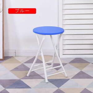 Xc[ ܂肽݈֎q ܂肽݃`FA ܂݈֎q 29*45cm ȃXy[X CeA y _CjO ܂݃`FA RpNg `FA ܂肽݃Xc[ ȈՈ֎q Vv Be