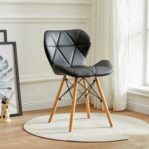 _CjO`FA ֎q  U[ ؋r `FA  k gݗĊȒP `FA _CjO`FA[ NbV ݑΖ 킢 CX fXN`FA 48*72cm rO`FA H