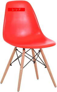 _CjO`FA _CjO `FA[ VF`FA F*2 rO`FA `FA  sN CeA ֎q VF`FA[  k fXN`FA CX e[N ItBX`FA 