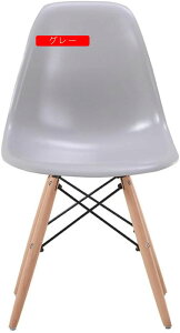 _CjO`FA _CjO `FA[ VF`FA F*2 rO`FA `FA  sN CeA ֎q VF`FA[  k fXN`FA CX e[N ItBX`FA 