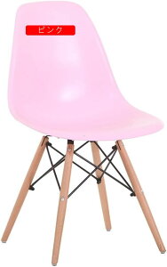 _CjO`FA _CjO `FA[ VF`FA F*2 rO`FA `FA  sN CeA ֎q VF`FA[  k fXN`FA CX e[N ItBX`FA 