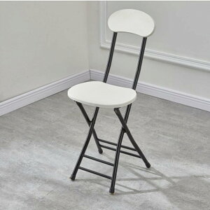 ܂肽݃`FA gݗĕsv 30*76cm y RpNg ؐ ȒP[ ȃXy[X ܂肽݈֎q 肽ݎ _CjO`FA ȈՃ`FA 02zCg H֎q 肽 ܂